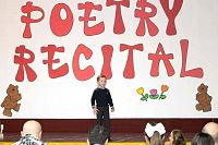 poetry_recital2023142.jpg