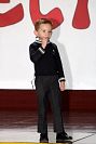 poetry_recital2023143.jpg