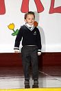 poetry_recital2023145.jpg
