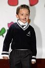 poetry_recital2023146.jpg