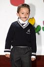 poetry_recital2023147.jpg
