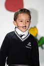 poetry_recital2023148.jpg
