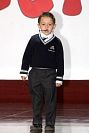 poetry_recital2023149.jpg