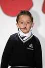 poetry_recital2023150.jpg