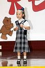 poetry_recital2023151.jpg
