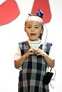 poetry_recital2023153.jpg