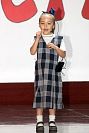 poetry_recital2023154.jpg