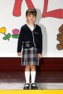 poetry_recital2023156.jpg