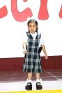 poetry_recital202315.jpg