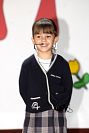 poetry_recital2023160.jpg