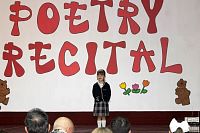 poetry_recital2023161.jpg