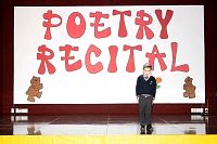 poetry_recital2023162.jpg