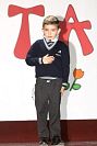poetry_recital2023163.jpg