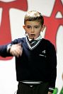 poetry_recital2023164.jpg