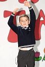 poetry_recital2023165.jpg