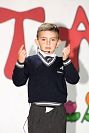 poetry_recital2023166.jpg