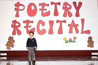 poetry_recital2023167.jpg