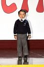 poetry_recital2023168.jpg
