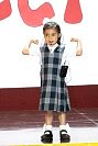 poetry_recital202316.jpg