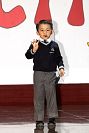 poetry_recital2023173.jpg