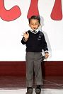 poetry_recital2023174.jpg