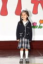 poetry_recital2023176.jpg