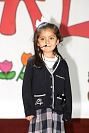 poetry_recital2023177.jpg