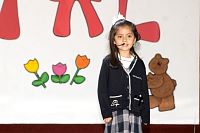 poetry_recital2023178.jpg