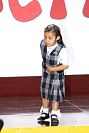 poetry_recital202317.jpg