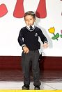 poetry_recital2023180.jpg