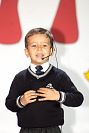 poetry_recital2023182.jpg