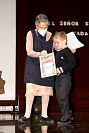 poetry_recital2023183.jpg