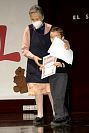 poetry_recital2023184.jpg
