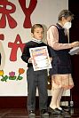 poetry_recital2023185.jpg