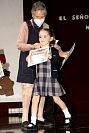 poetry_recital2023186.jpg