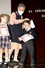 poetry_recital2023187.jpg