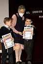 poetry_recital2023188.jpg