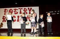 poetry_recital2023189.jpg