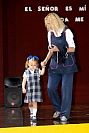 poetry_recital202318.jpg