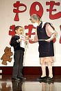 poetry_recital2023190.jpg