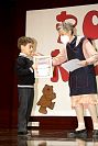 poetry_recital2023191.jpg