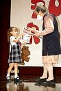 poetry_recital2023192.jpg