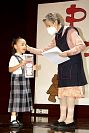 poetry_recital2023193.jpg