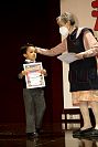 poetry_recital2023194.jpg