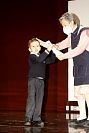 poetry_recital2023195.jpg