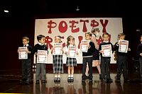 poetry_recital2023196.jpg