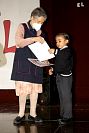 poetry_recital2023197.jpg
