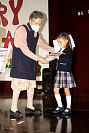 poetry_recital2023198.jpg