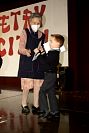 poetry_recital2023199.jpg