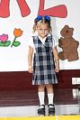 poetry_recital202319.jpg